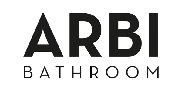 Arbi