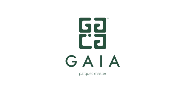 Gaia