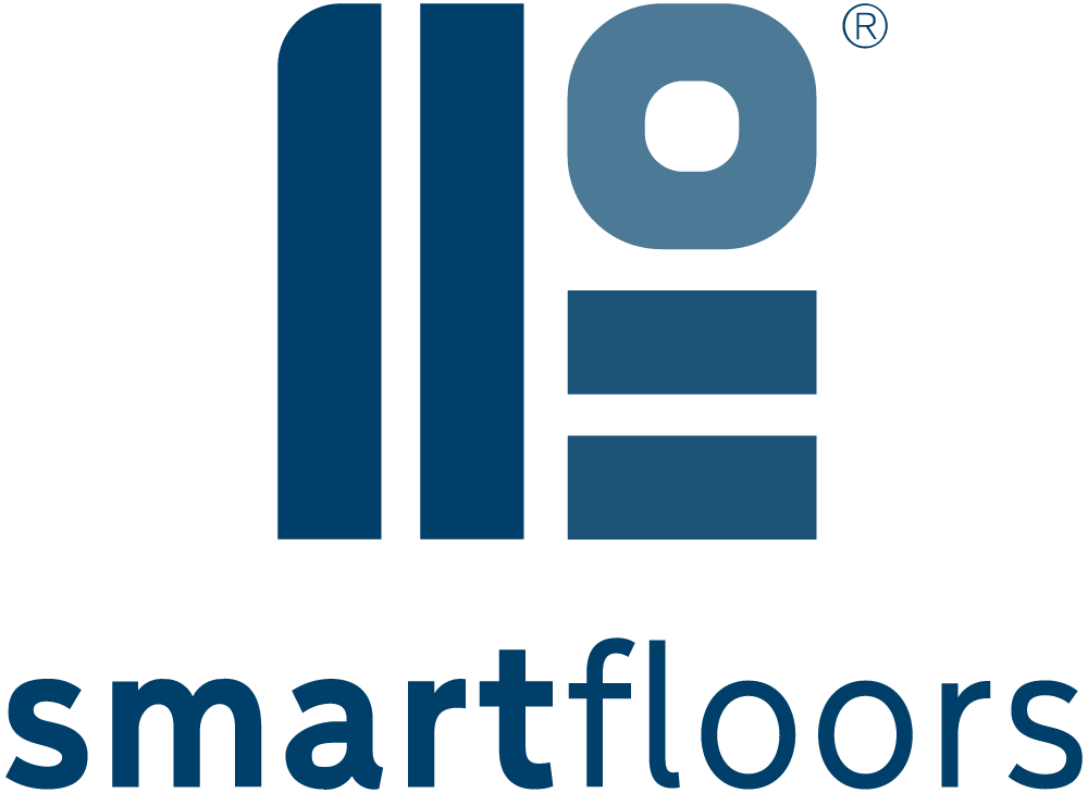 Smartfloors