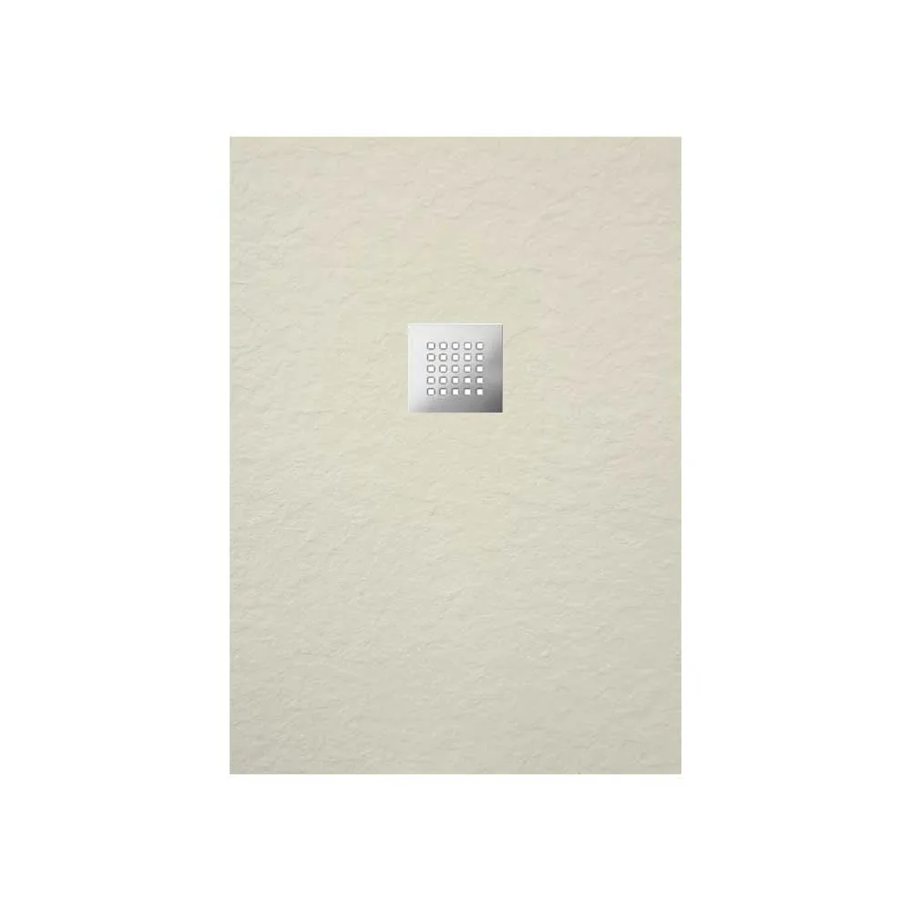 Piatto Doccia Ultraflat 70x100 Creta Aeffe