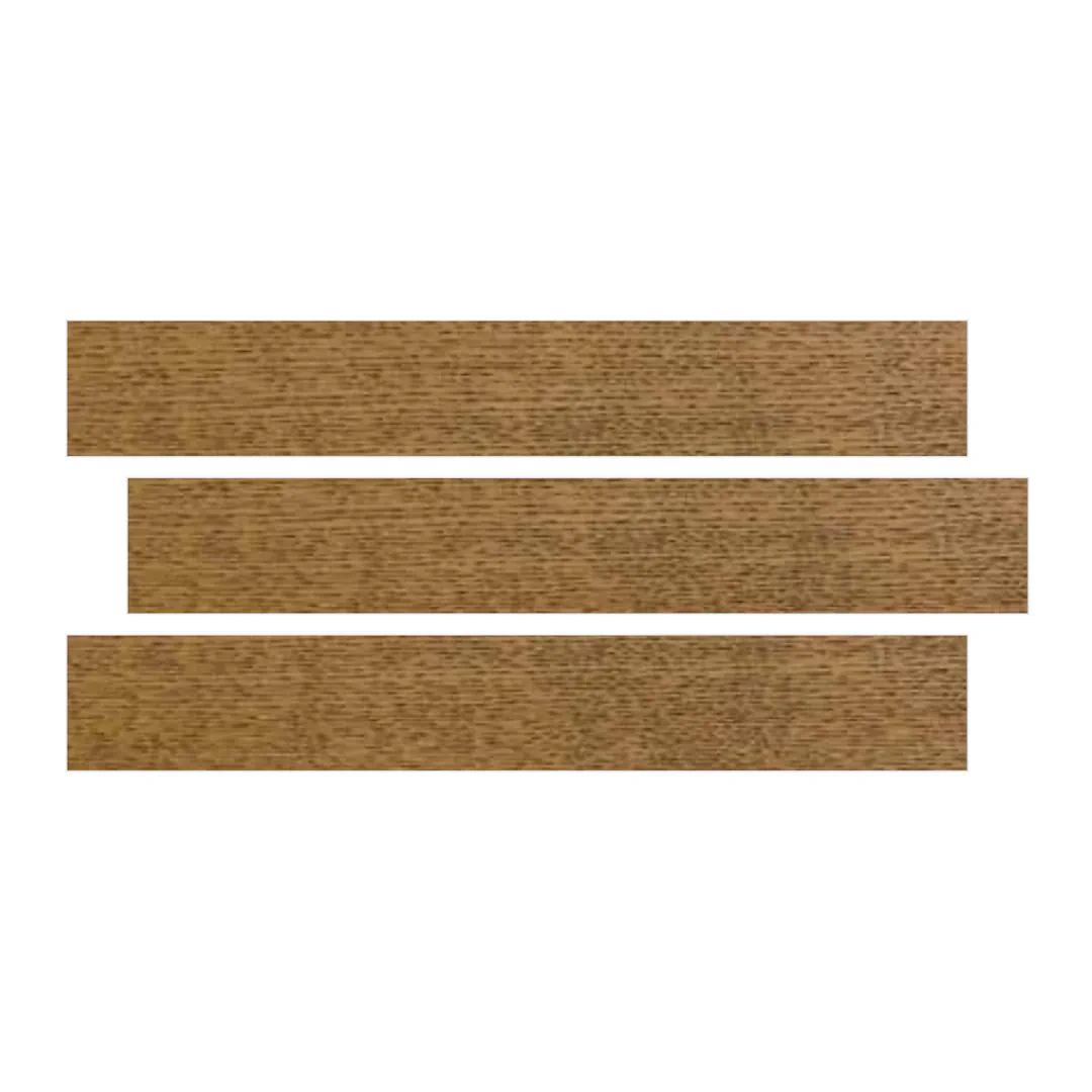 Parquet multistrato prefinito in Rovere europeo, Quercia Antica 60 x 9 cm, Gaia Spina Italiana - spina italiana 90°, listello 9 cm, spessore 10 mm, strato nobile 3 mm