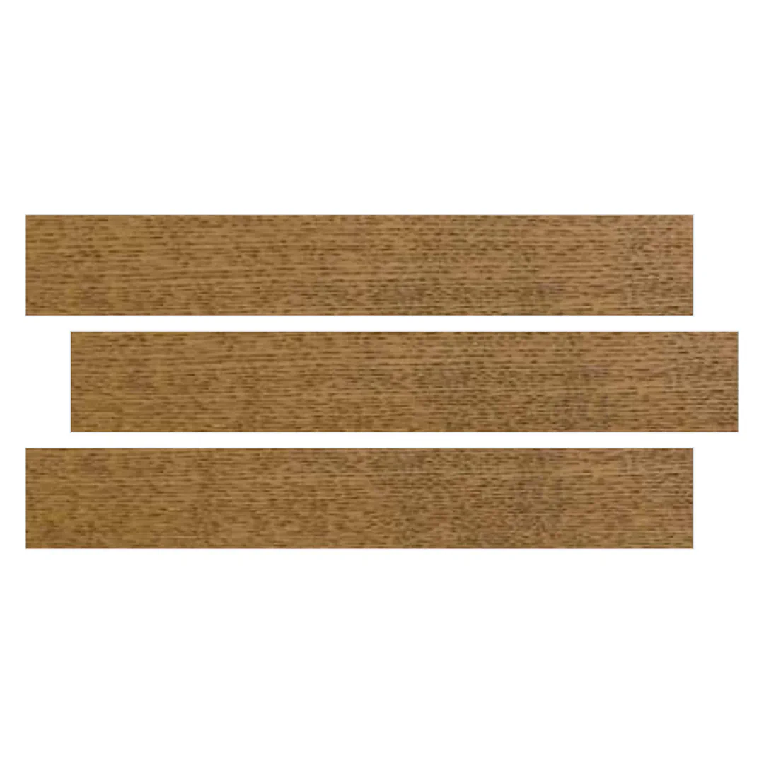Parquet multistrato prefinito in Rovere europeo, Quercia Antica 60 x 9 cm, Gaia Spina Italiana - spina italiana 90°, listello 9 cm, spessore 10 mm, strato nobile 3 mm, struttura nobile 3 mm + supporto 7 mm