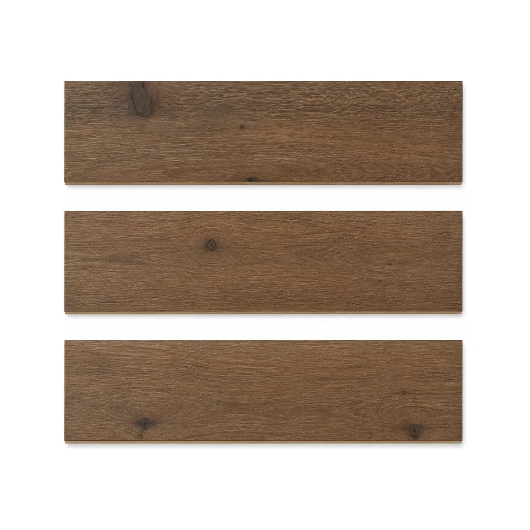 Parquet multistrato prefinito Amalfi 52 x 15,8 cm, Gaia Spina Vesuvio - spina francese 45°, listello 15,8 cm, spessore 10 mm