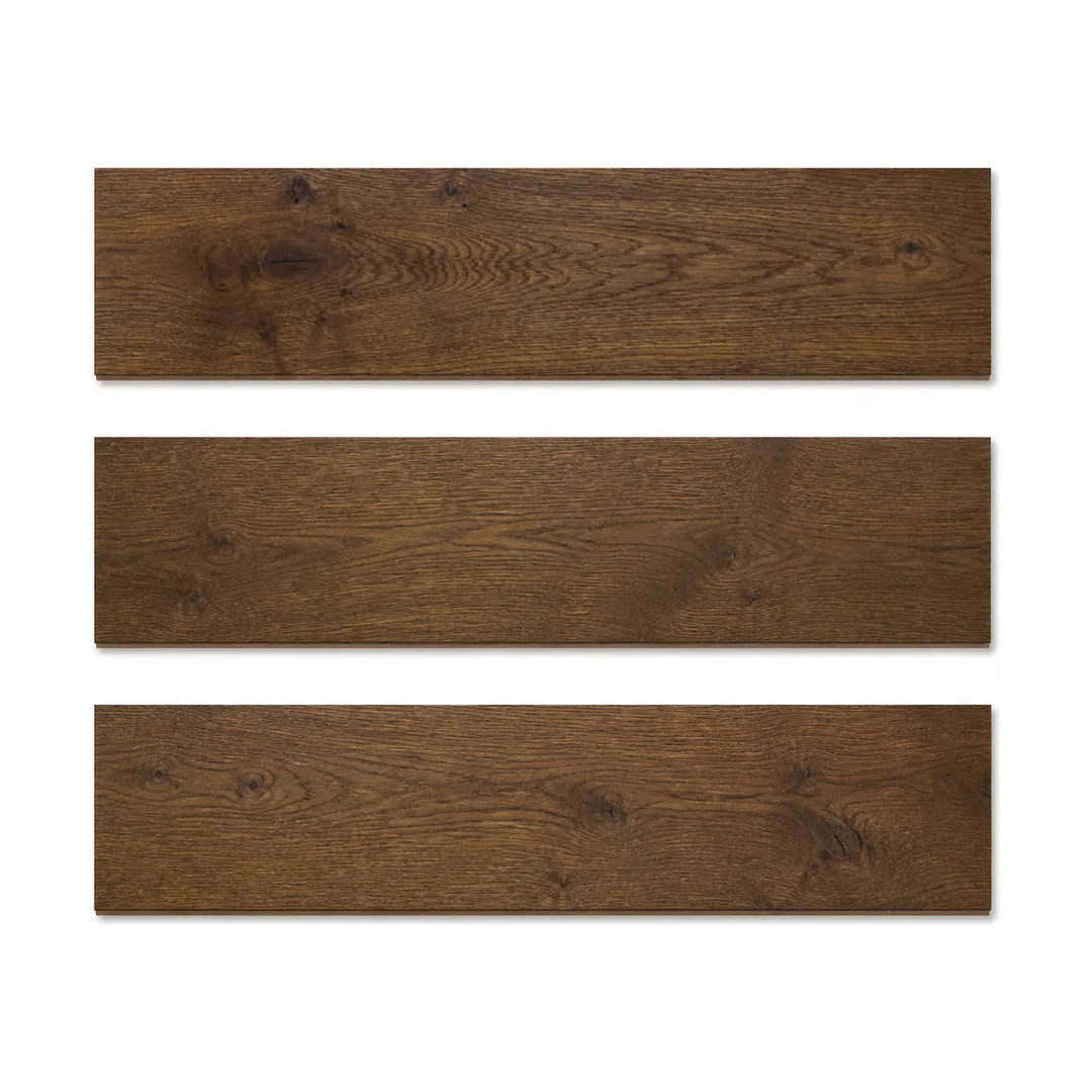 Parquet multistrato prefinito Capri 52 x 15,8 cm, Gaia Spina Vesuvio - spina francese 45°, listello 15,8 cm, spessore 10 mm