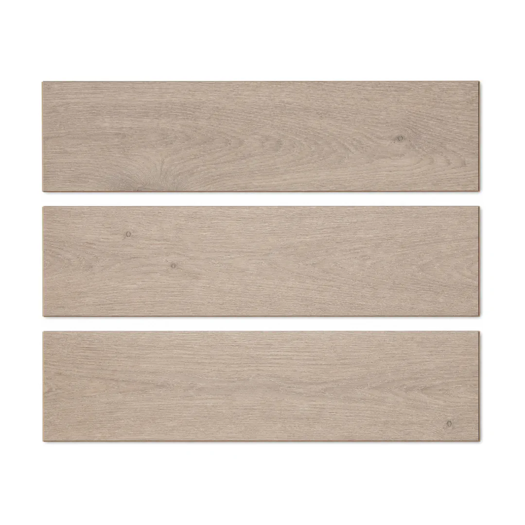 Parquet multistrato prefinito Ercolano 52 x 15,8 cm, Gaia Spina Vesuvio - spina francese 45°, listello 15,8 cm, spessore 10 mm