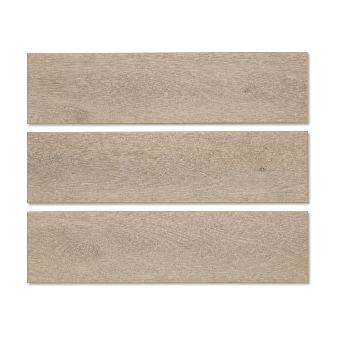 Parquet multistrato prefinito in Rovere europeo, Ercolano 55 x 15,8 cm, Gaia Spina Vesuvio - spina ungherese 30°, listello 15,8 cm, spessore 10 mm