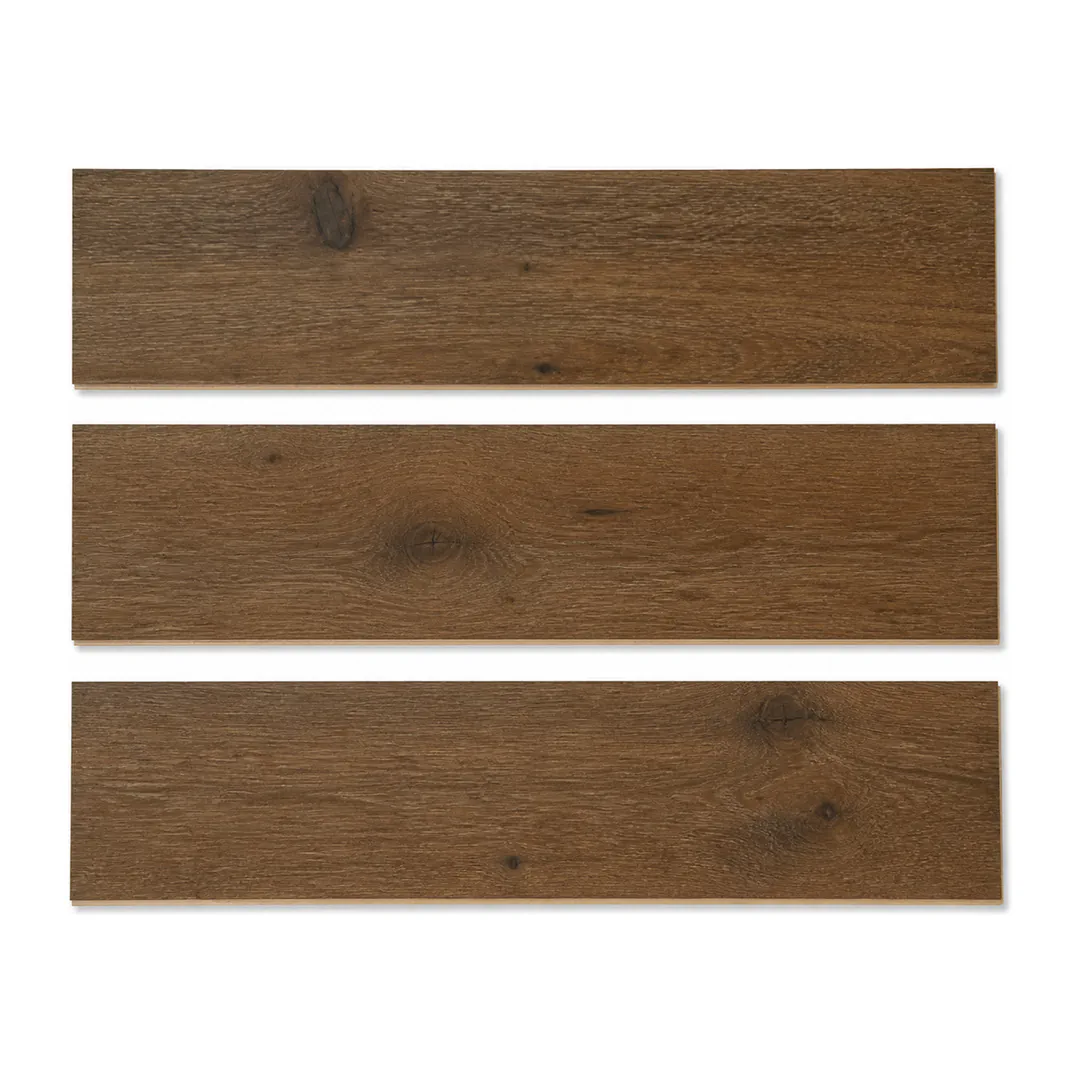 Parquet multistrato prefinito Amalfi 60,5 x 15,8 cm, Gaia Spina Vesuvio - spina italiana 90°, listello 15,8 cm, spessore 10 mm