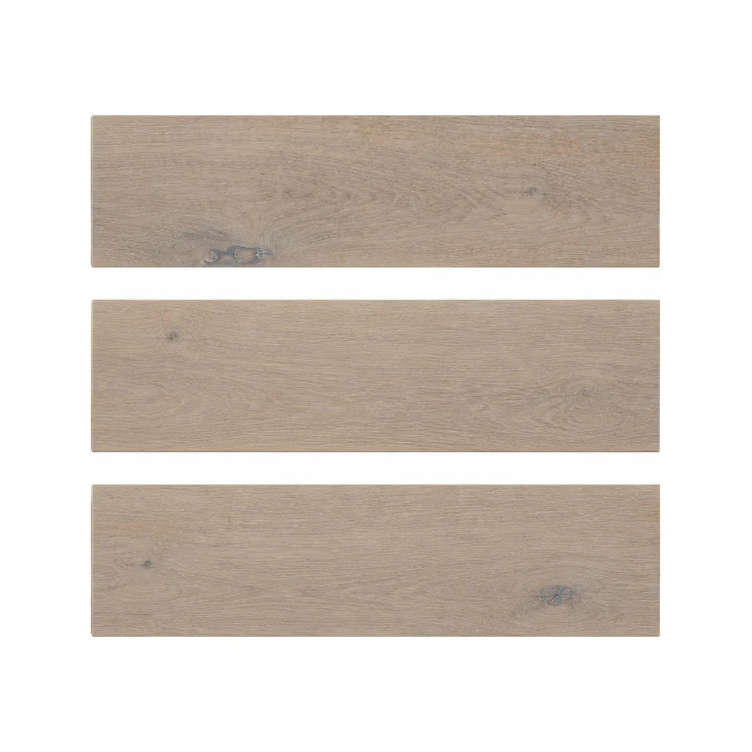 Parquet multistrato prefinito Ercolano 60,5 x 15,8 cm, Gaia Spina Vesuvio - spina italiana 90°, listello 15,8 cm, spessore 10 mm