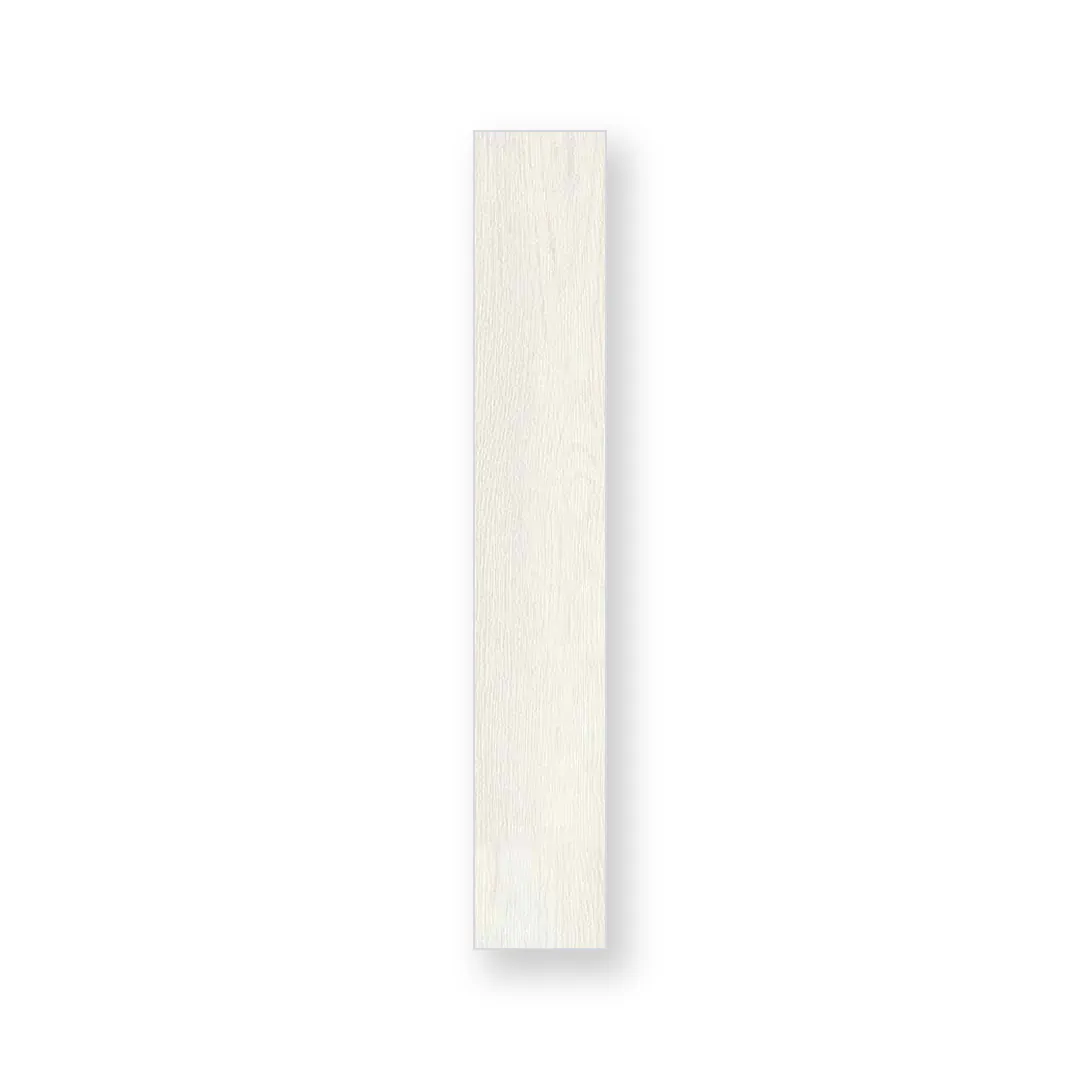 Pavimento laminato Vancouver 120,5 x 19,7 cm, spessore 7 mm - Rubia Caravaggio MC001F