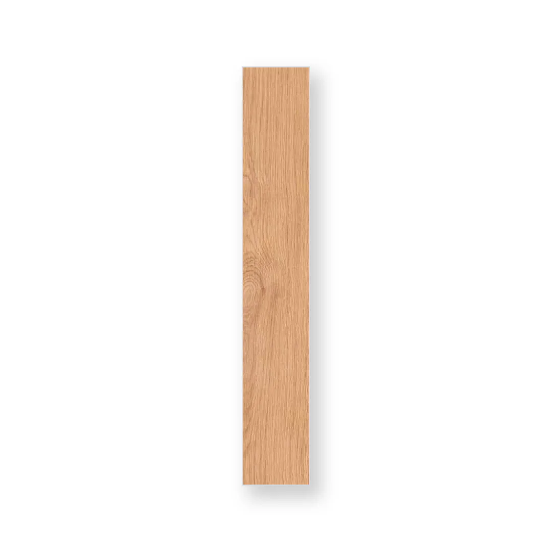 Pavimento laminato Firenze 120,5 x 19,7 cm, spessore 7 mm - Rubia Caravaggio MC006