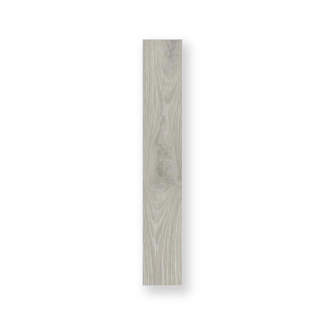 Pavimento laminato Londra 120,5 x 19,7 cm, spessore 7 mm - Rubia Caravaggio MC054