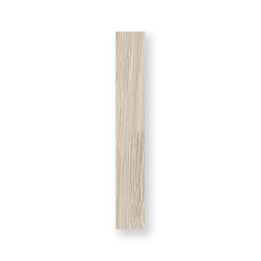 Pavimento laminato Reykjavik Oak 128,5 x 19,2 cm, spessore 8 mm - Rubia Donatello MD4282