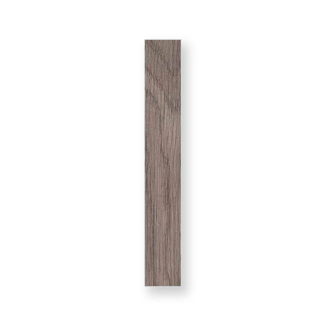 Pavimento laminato San Diego Oak 128,5 x 19,2 cm, spessore 8 mm - Rubia Donatello MD8096