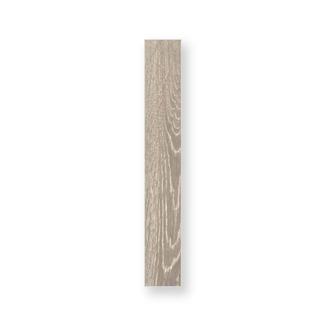 Pavimento laminato Boulder Oak 128,5 x 19,2 cm, spessore 8 mm - Rubia Leonardo ML5542