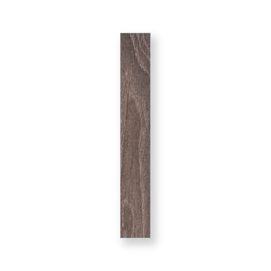 Pavimento laminato Loft Oak 128,5 x 19,2 cm, spessore 8 mm - Rubia Leonardo ML8576