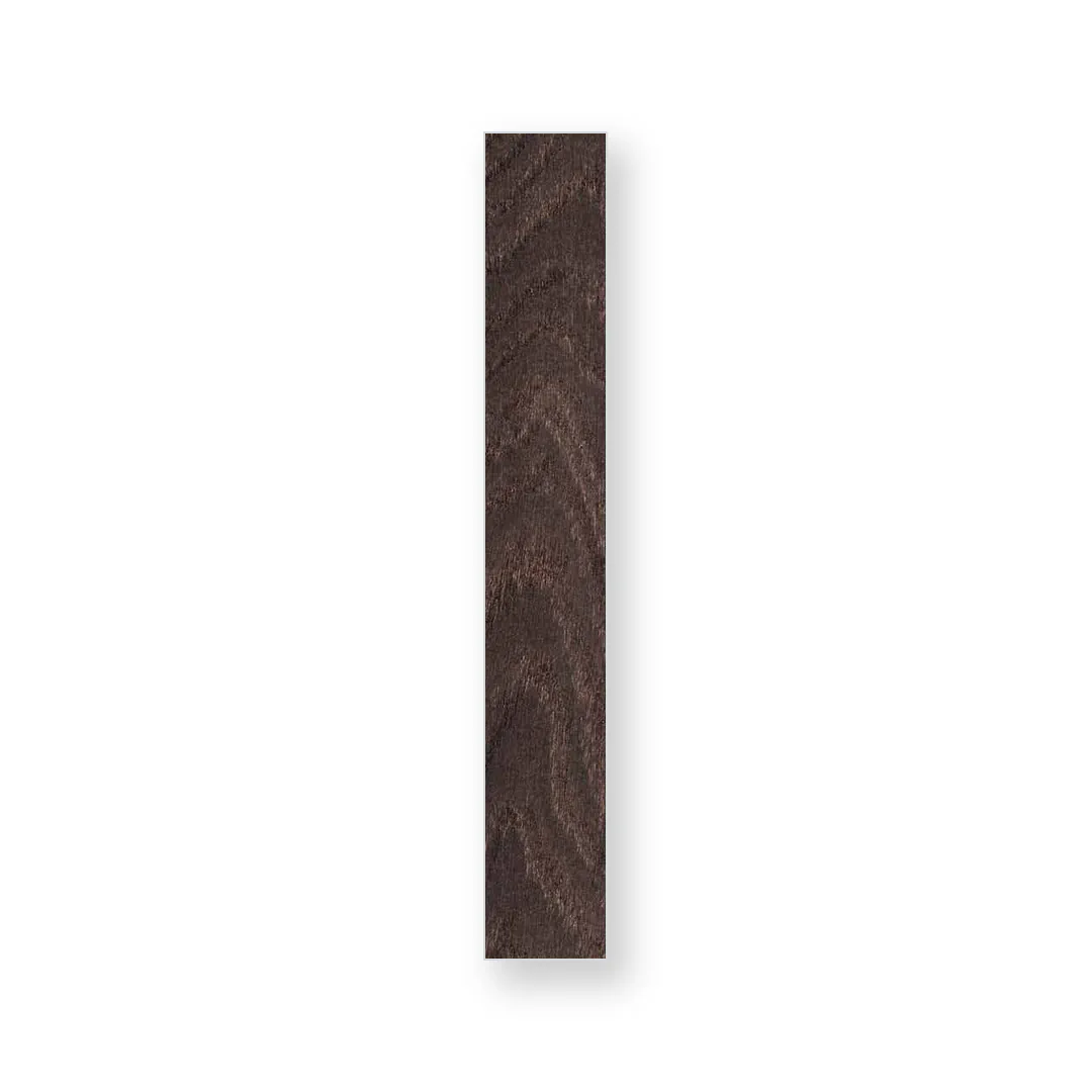 Pavimento laminato Colonial Oak 128,5 x 19,2 cm, spessore 8 mm - Rubia Leonardo ML8632