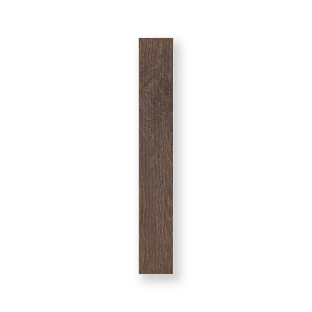 Pavimento laminato Shire Oak 128,8 x 19,5 cm, spessore 8 mm - Rubia Leonardo ML8633+