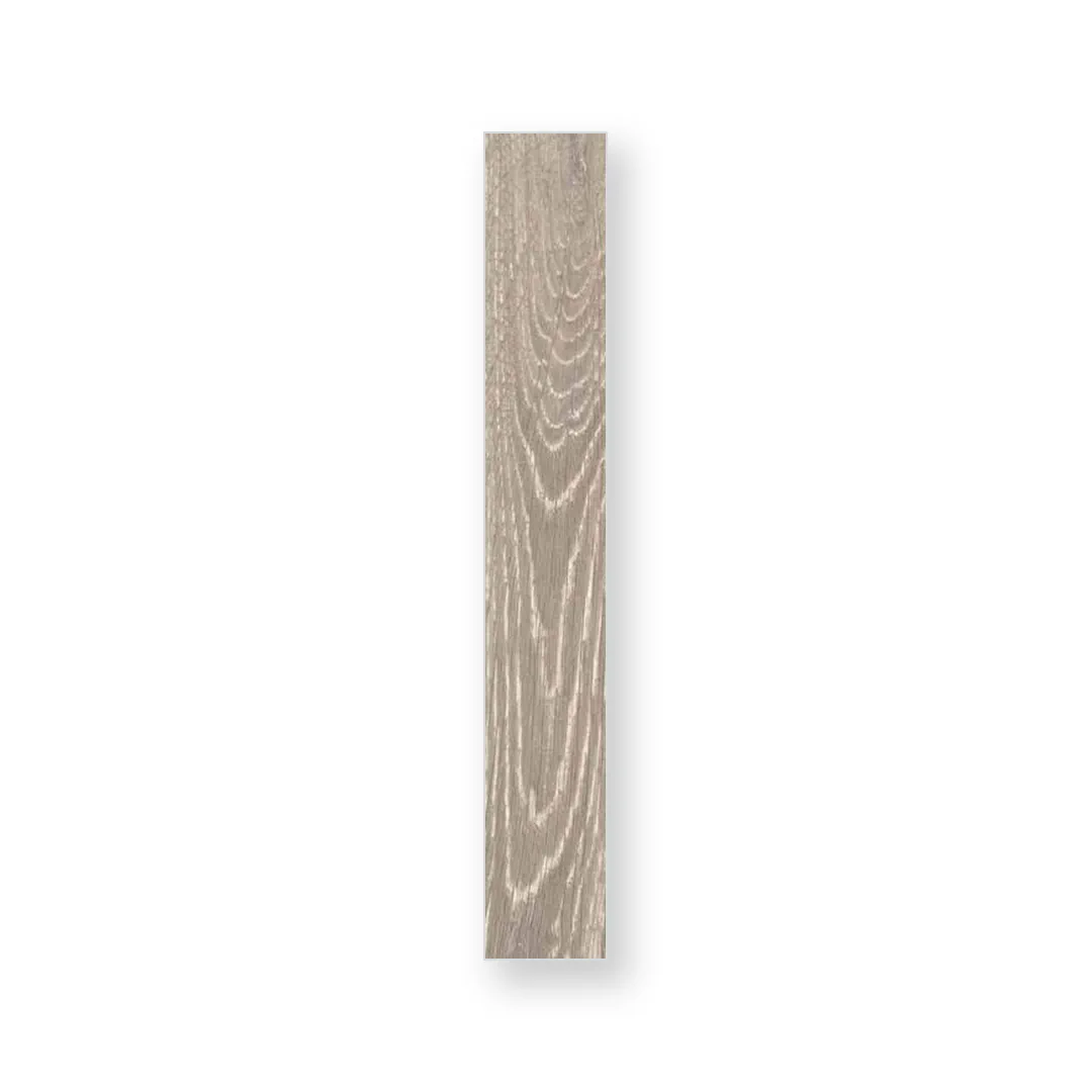 Pavimento laminato Boulder Oak 128,5 x 19,2 cm, spessore 12 mm - Rubia Michelangelo MM5542