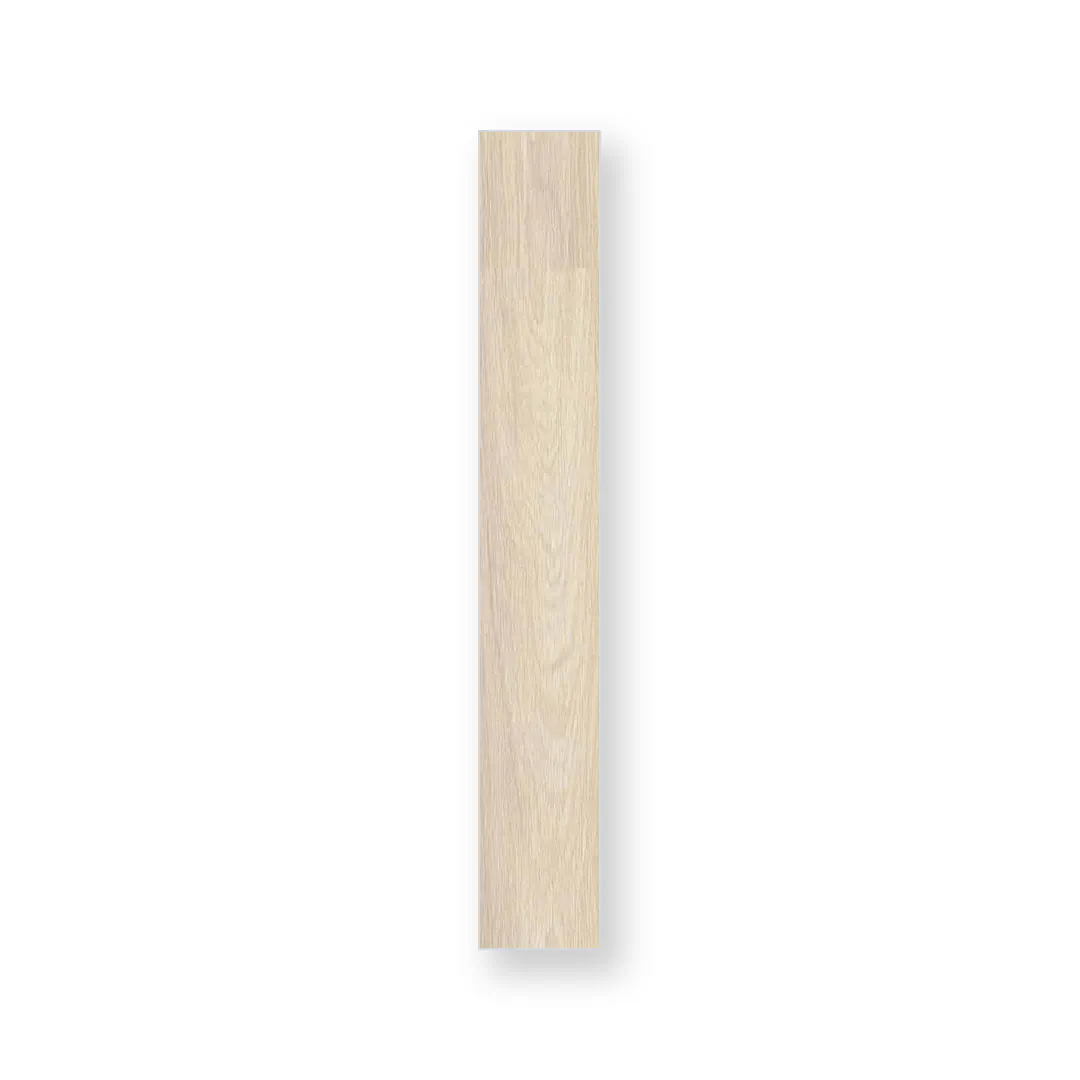 Pavimento laminato Alpine Oak 128,5 x 19,2 cm, spessore 7 mm - Rubia Raffaello MR5303