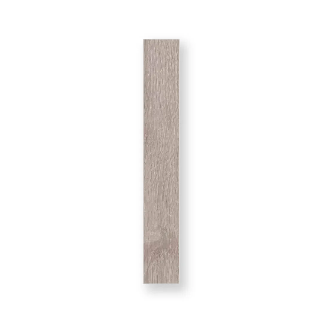 Pavimento laminato Liberty Oak 128,5 x 19,2 cm, spessore 7 mm - Rubia Raffaello MR7209
