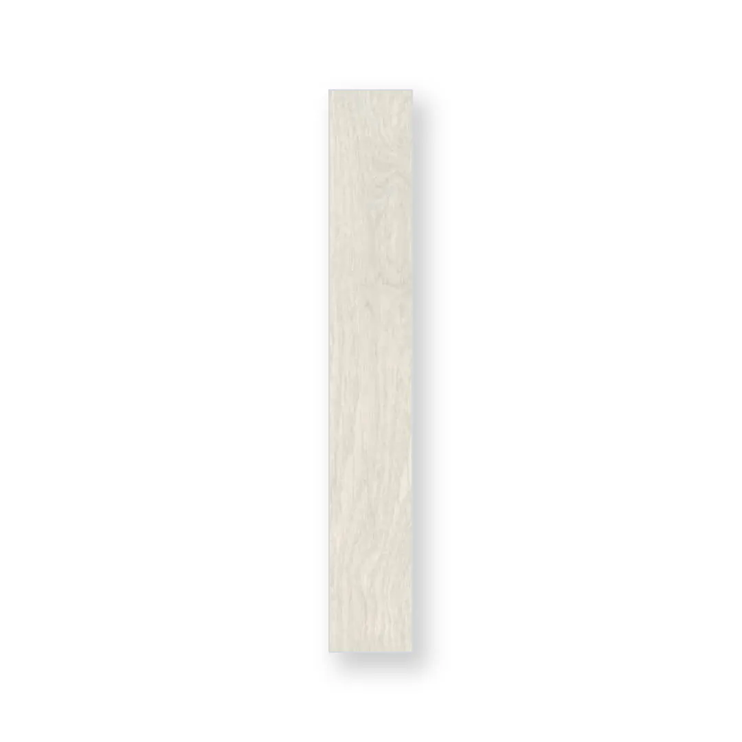 Pavimento laminato Manitoba Oak 128,5 x 19,2 cm, spessore 7 mm - Rubia Raffaello MR8373