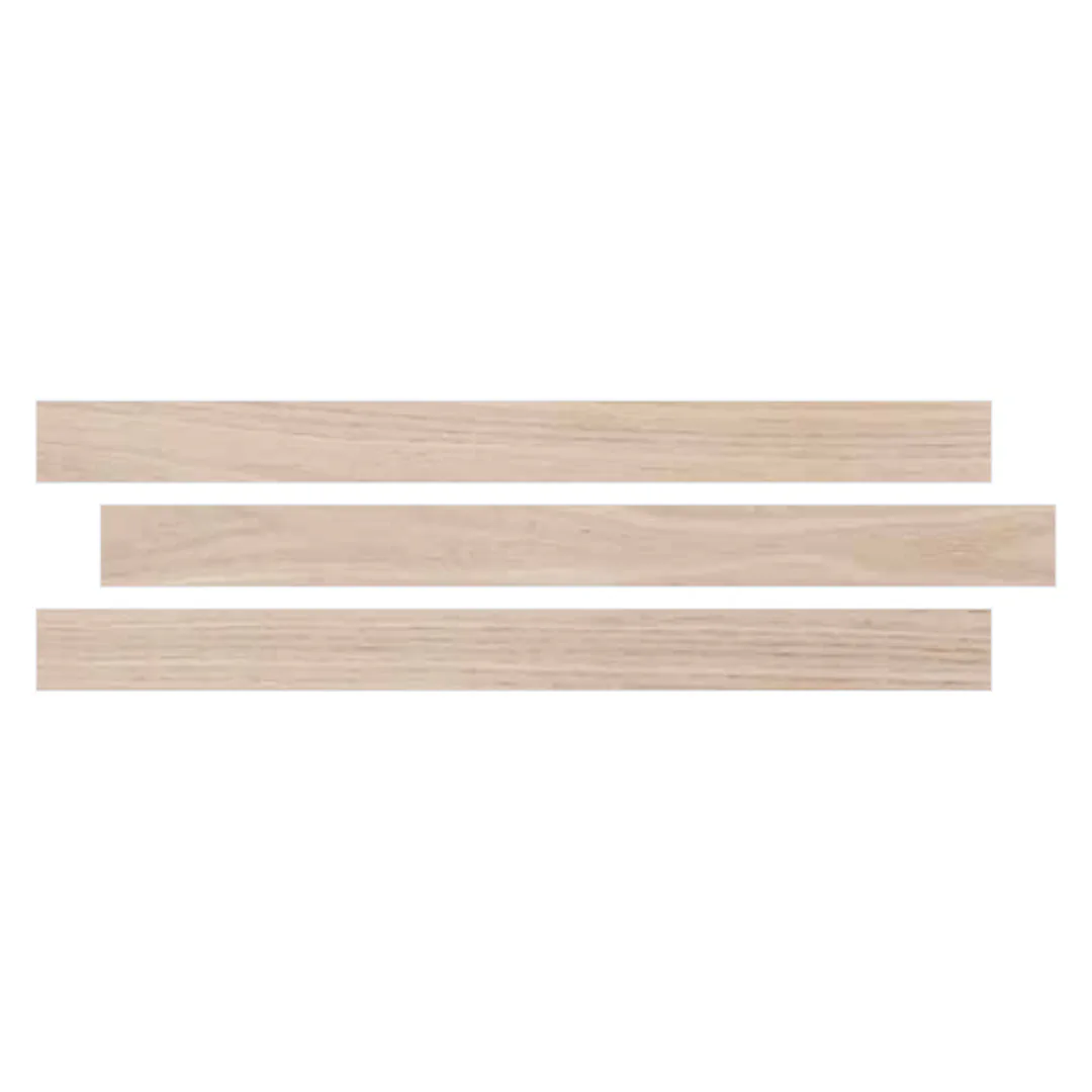 Parquet multistrato prefinito Savja 190 x 15 cm, Gaia Arja - plancia 15 cm, spessore 14 mm