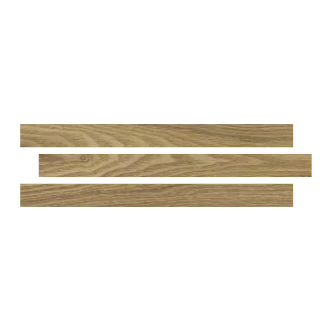 Parquet multistrato prefinito Camena 190 x 15 cm, Gaia Arja - plancia 15 cm, spessore 14 mm