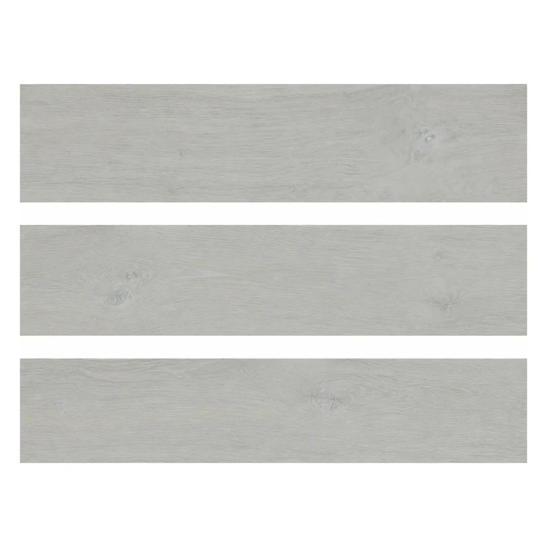 Parquet multistrato prefinito in Rovere europeo, Arizona 220 x 19 cm, Gaia States - plancia 19 cm, spessore 14 mm, struttura 3 strati: nobile 3 mm + supporto 11 mm