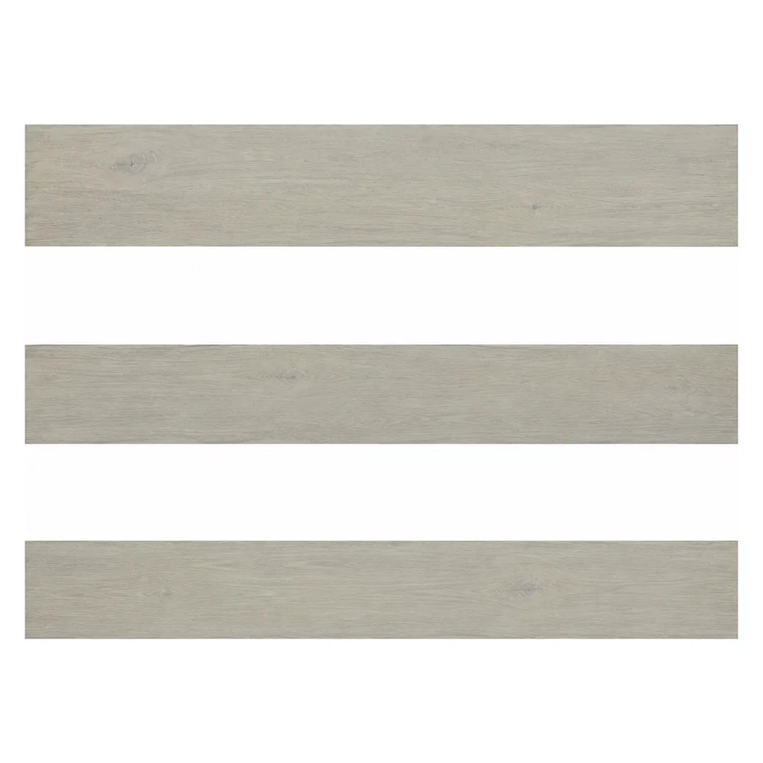 Parquet multistrato prefinito in Rovere europeo, Dakota 220 x 19 cm, Gaia States - plancia 19 cm, spessore 14 mm, struttura 2 strati: nobile 3 mm + supporto 11 mm