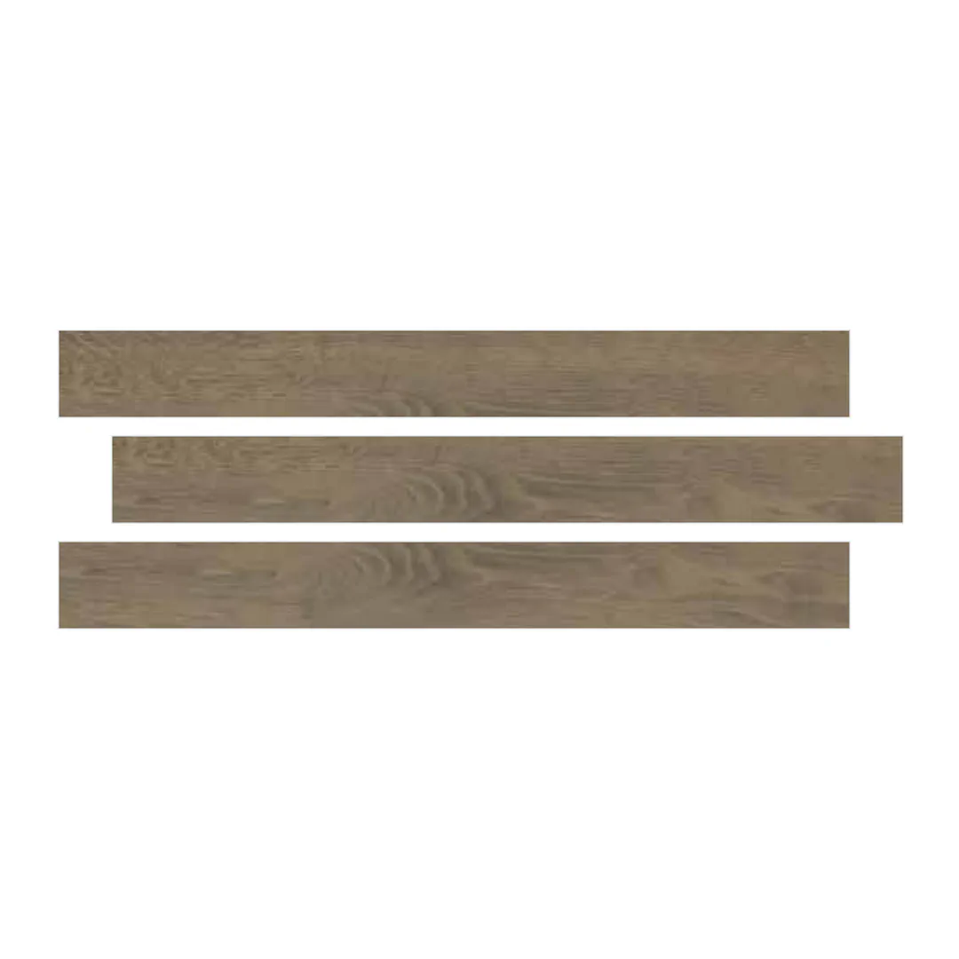 Parquet multistrato prefinito in Rovere europeo, Chamonix 220 x 24 cm, Gaia Alpes - plancia 24 cm, spessore 14 mm, olio uv, chamonix