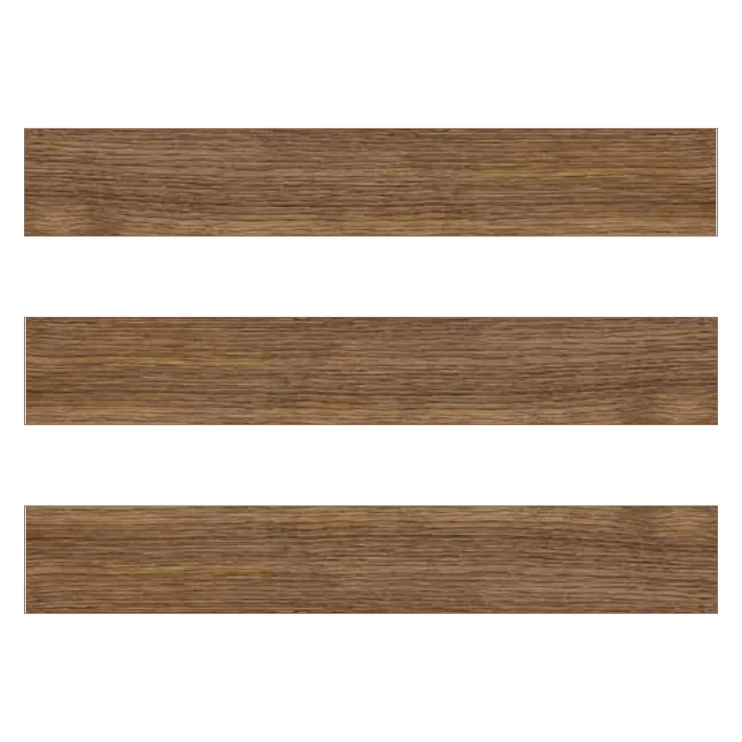 Parquet multistrato prefinito in Rovere europeo, Stromboli 190 x 19 cm, Gaia Vulcano - plancia 19 cm, spessore 14 mm