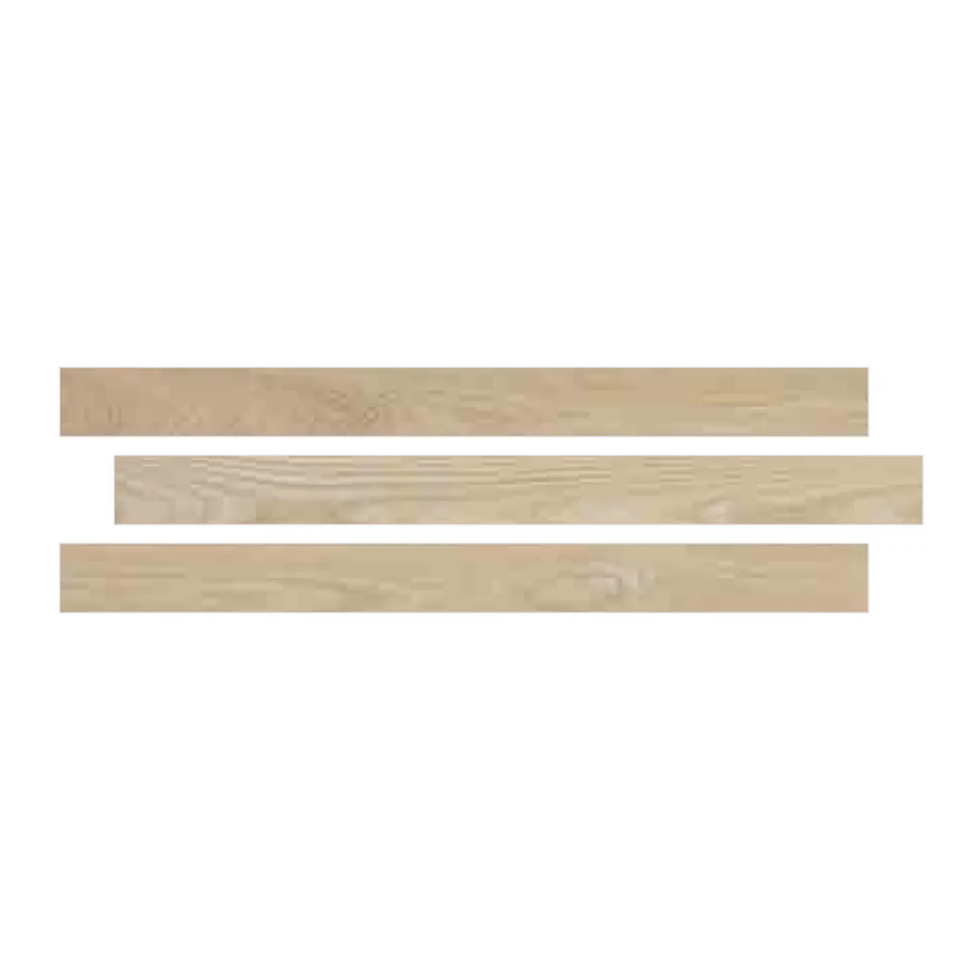 Parquet multistrato prefinito Savja 190 x 15 cm, Gaia Esja - plancia 15 cm, spessore 10 mm