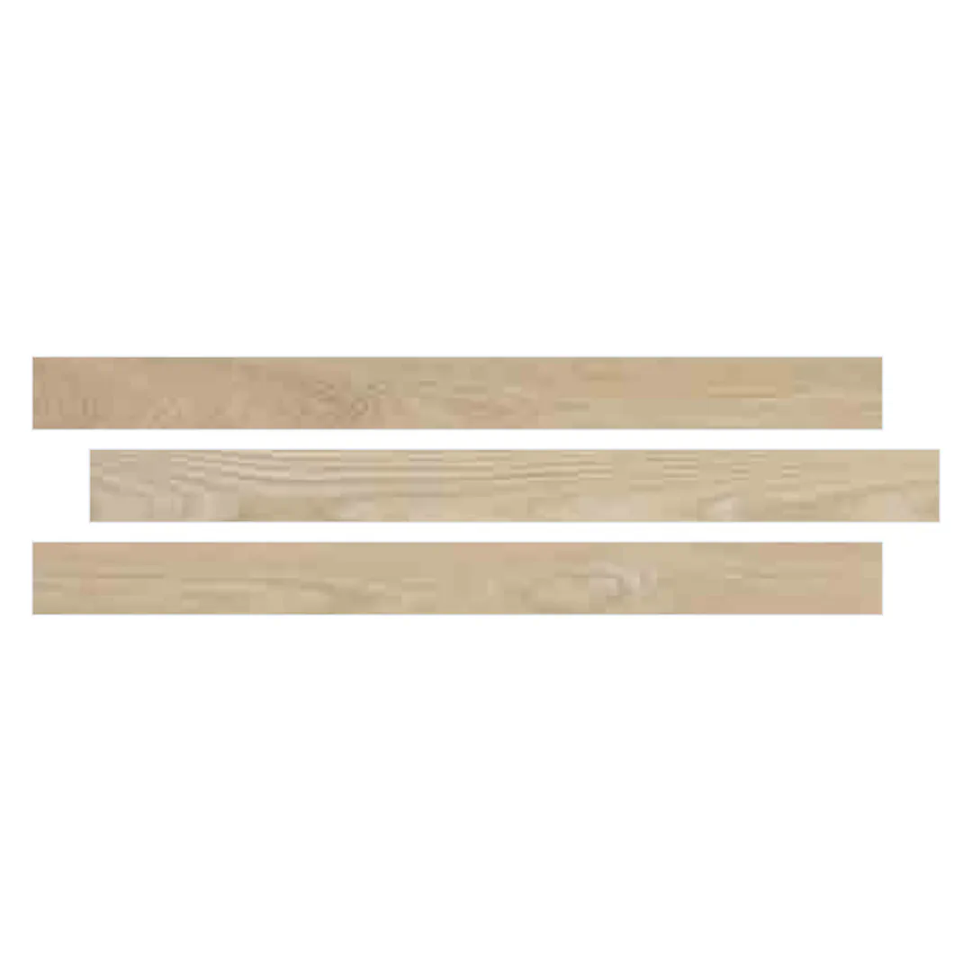 Parquet multistrato prefinito Savja 190 x 15 cm, Gaia Esja - plancia 15 cm, spessore 10 mm