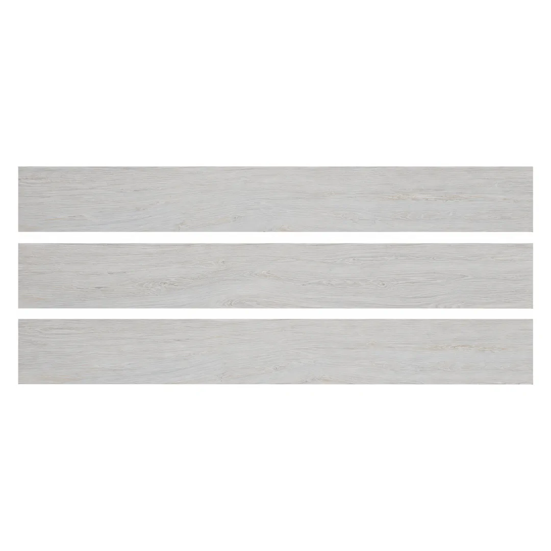 Parquet multistrato prefinito Levja 190 x 19 cm, Gaia Naturja - plancia 19 cm, spessore 14 mm