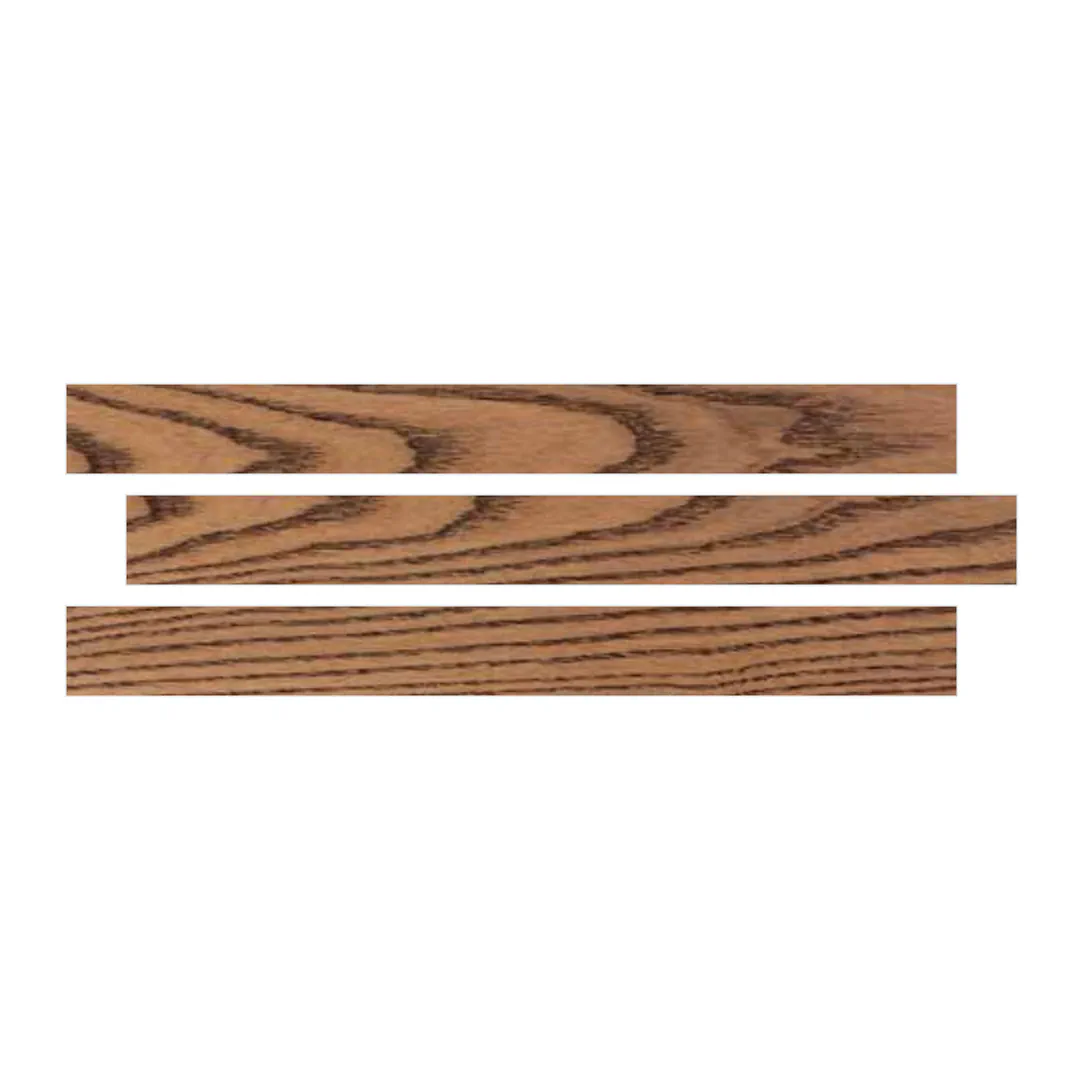 Parquet multistrato prefinito Castena 190 x 19 cm, Gaia Naturja - plancia 19 cm, spessore 15 mm