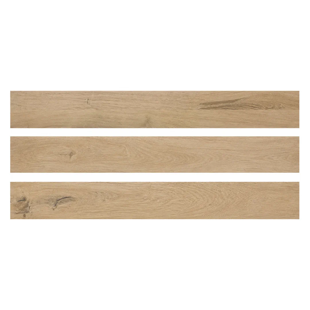 Parquet multistrato prefinito in Rovere europeo, Shed 220 x 26 cm, Gaia Barrique - plancia 26 cm, spessore 15 mm