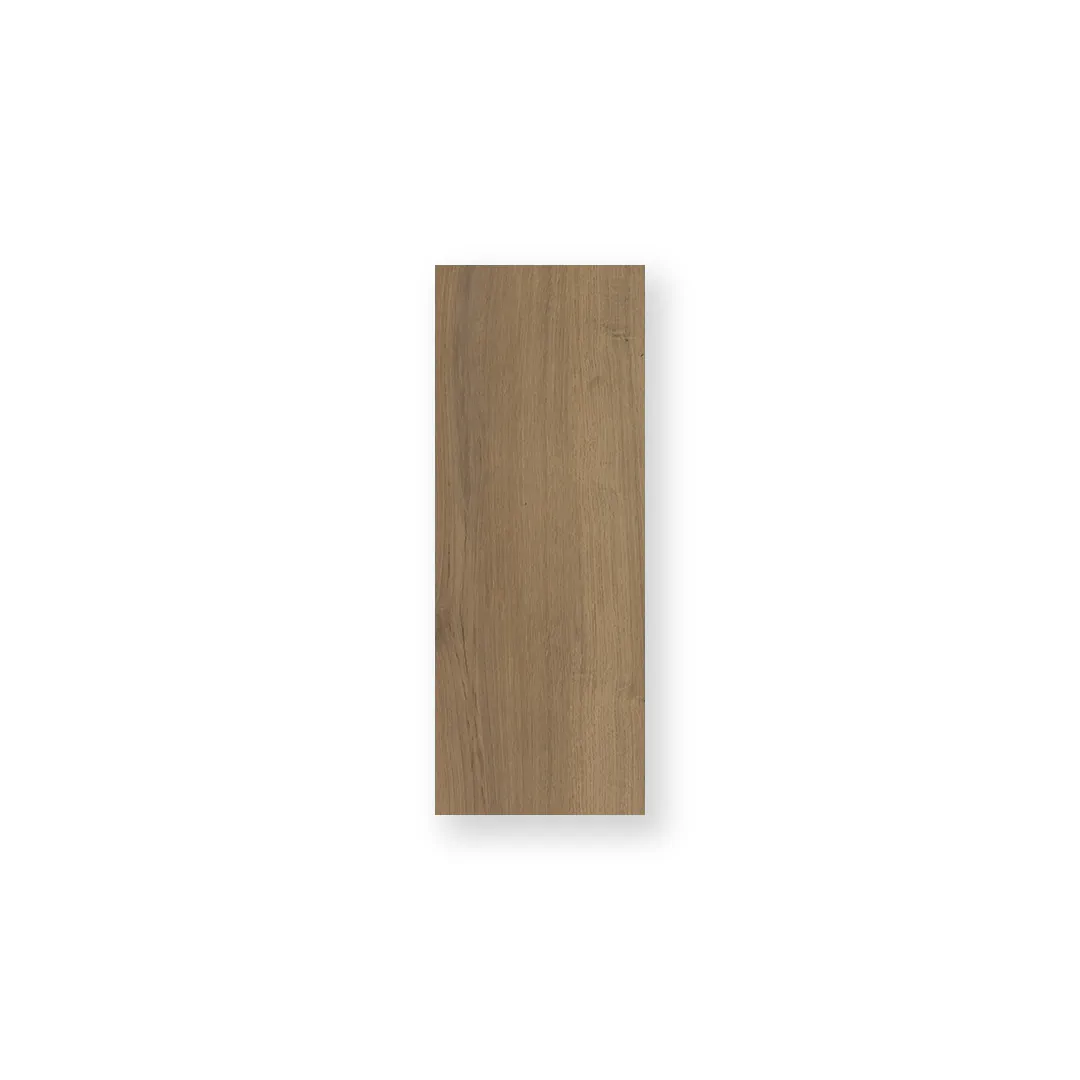 Pavimento LVT naturale effetto legno 152,4 x 22,8 cm, spessore 2,5 mm - SmartFloors SV2
