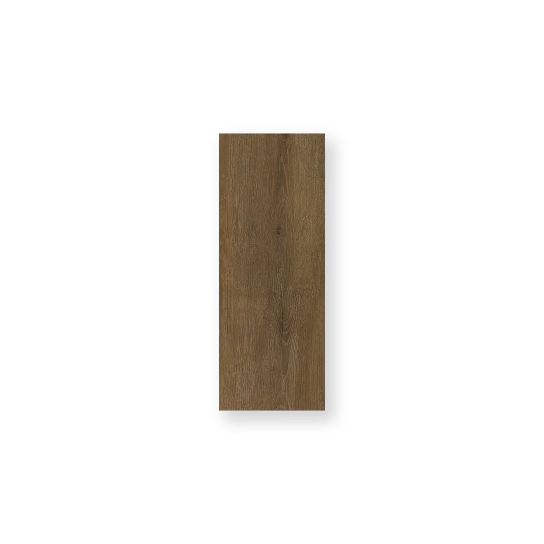 Pavimento EPC effetto legno 180 x 22,8 cm, spessore 8 mm - SmartFloors SV8