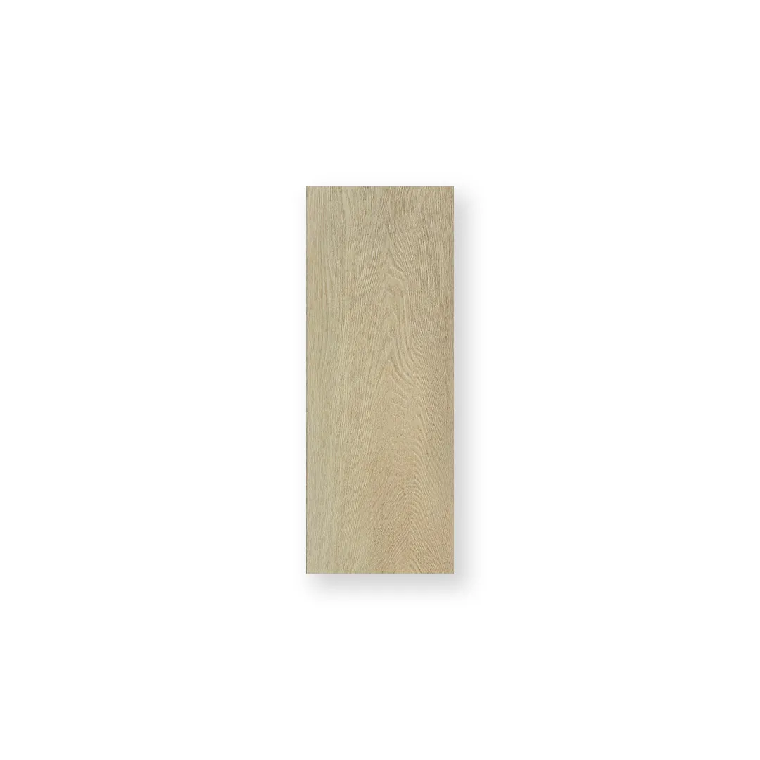 Pavimento EPC naturale chiaro effetto legno 180 x 22,8 cm, spessore 8 mm - SmartFloors SV8