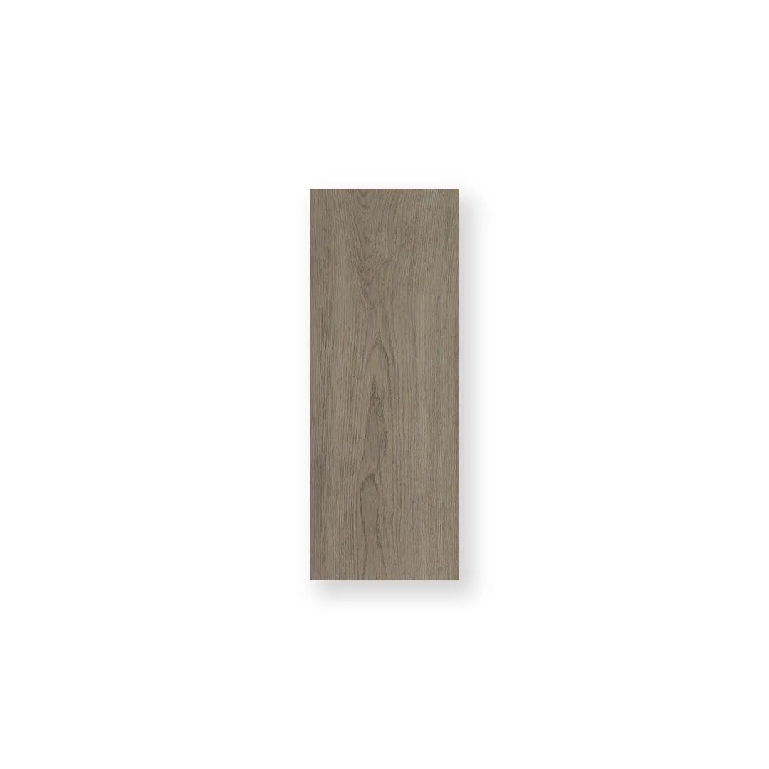 Pavimento EPC greige naturale effetto legno 180 x 22,8 cm, spessore 8 mm - SmartFloors SV8