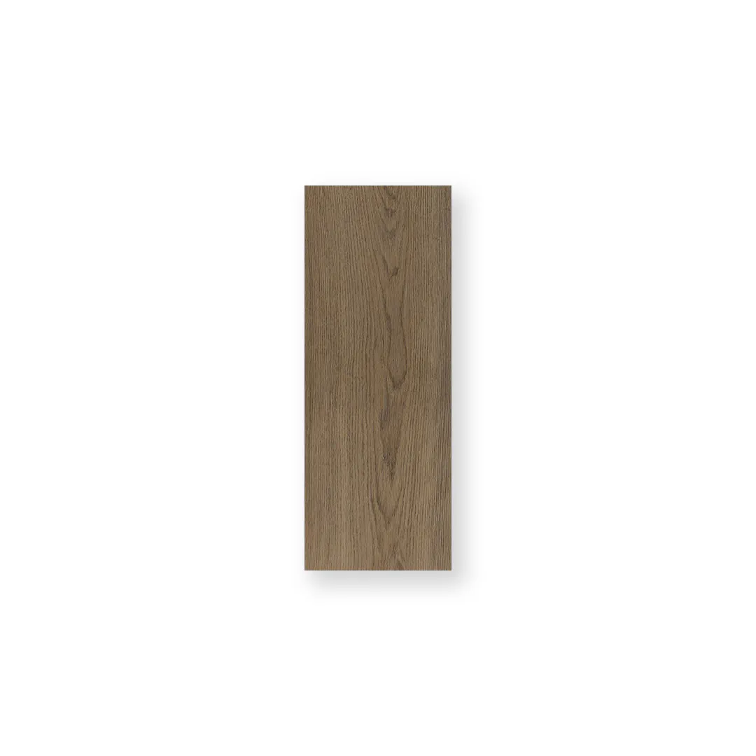 Pavimento EPC naturale caldo effetto legno 180 x 22,8 cm, spessore 8 mm - SmartFloors SV8