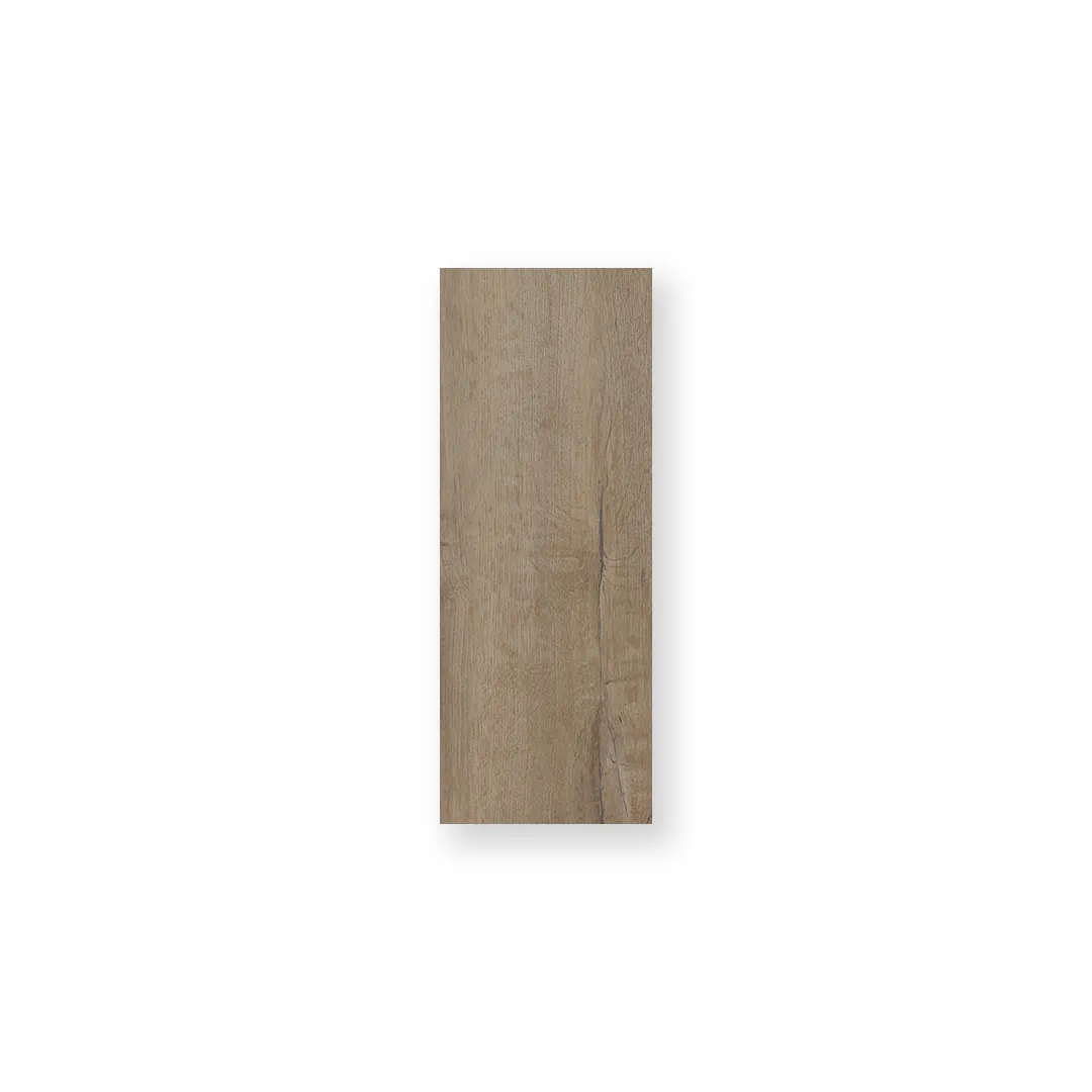 Pavimento SPC effetto legno naturale caldo SVR562, 152,4 x 22,8 cm, spessore 5 mm - SmartFloors SVR5 EVO