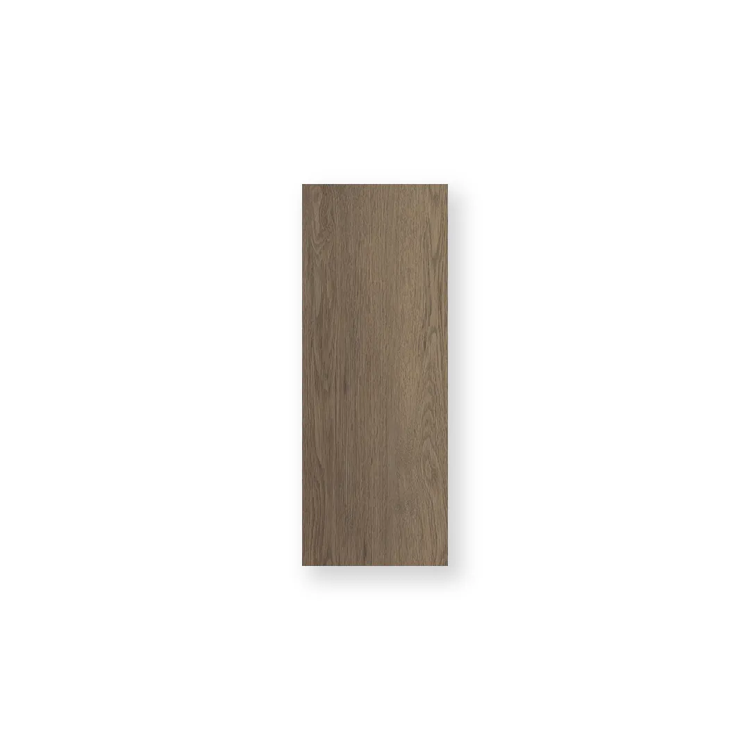 Pavimento SPC effetto legno bruno caldo SVR564, 152,4 x 22,8 cm, spessore 5 mm - SmartFloors SVR5 EVO