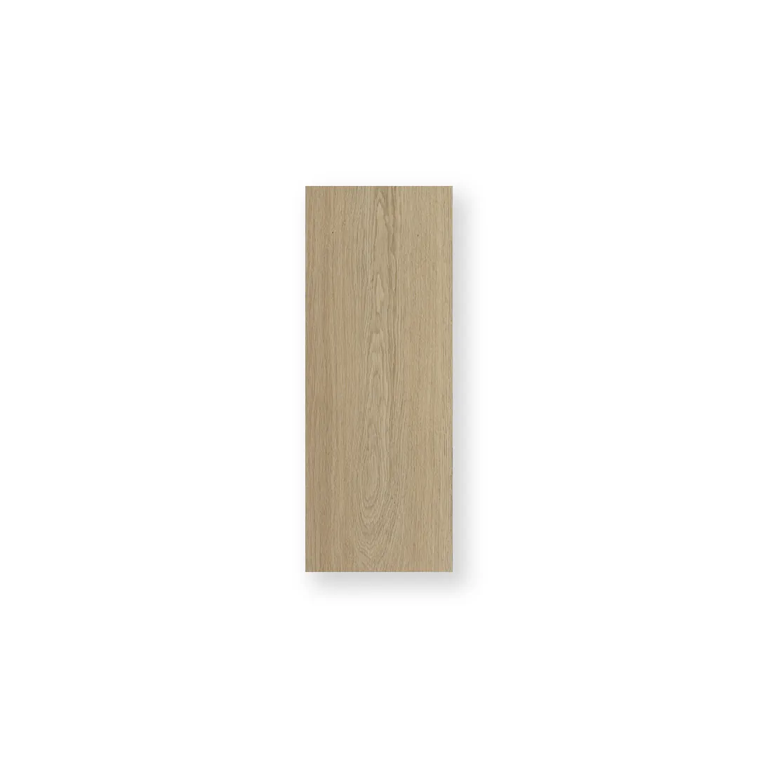 Pavimento SPC effetto legno con spazzolatura a registro beige dorato SVR692, 180 x 22,8 cm, spessore 6 mm - SmartFloors SVR6 EVO