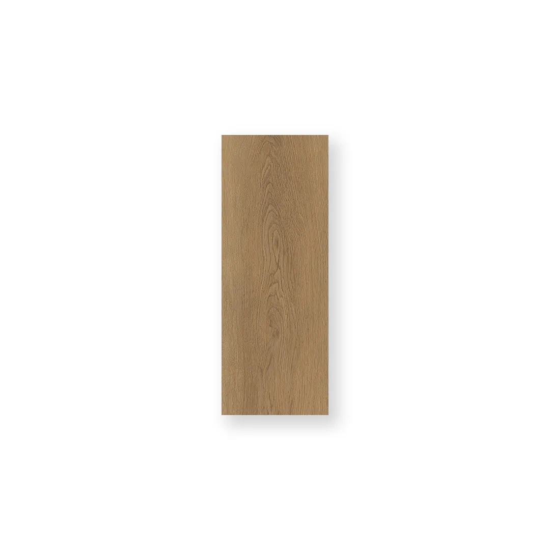Pavimento SPC effetto legno con spazzolatura a registro miele SVR693, 180 x 22,8 cm, spessore 6 mm - SmartFloors SVR6 EVO