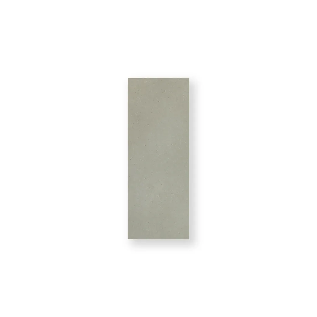 Pavimento SPC effetto cemento grigio chiaro SVR785, 60 x 30 cm, spessore 7 mm - SmartFloors SVR7 MINI