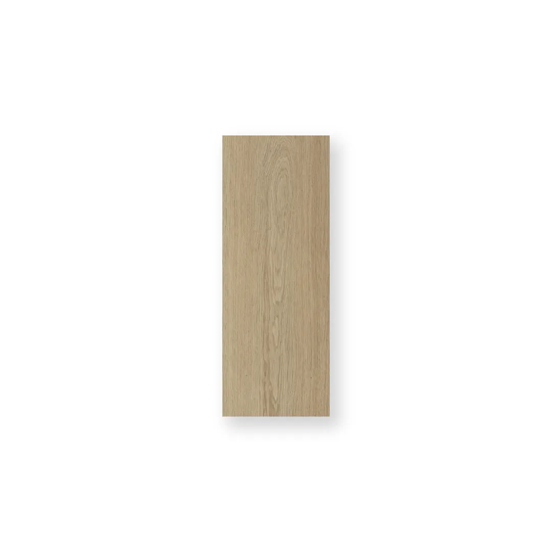 Pavimento SPC effetto legno con spazzolatura a registro beige naturale SVRSP692, 60 x 10 cm, spessore 6,5 mm - SmartFloors SVR6 SPINA