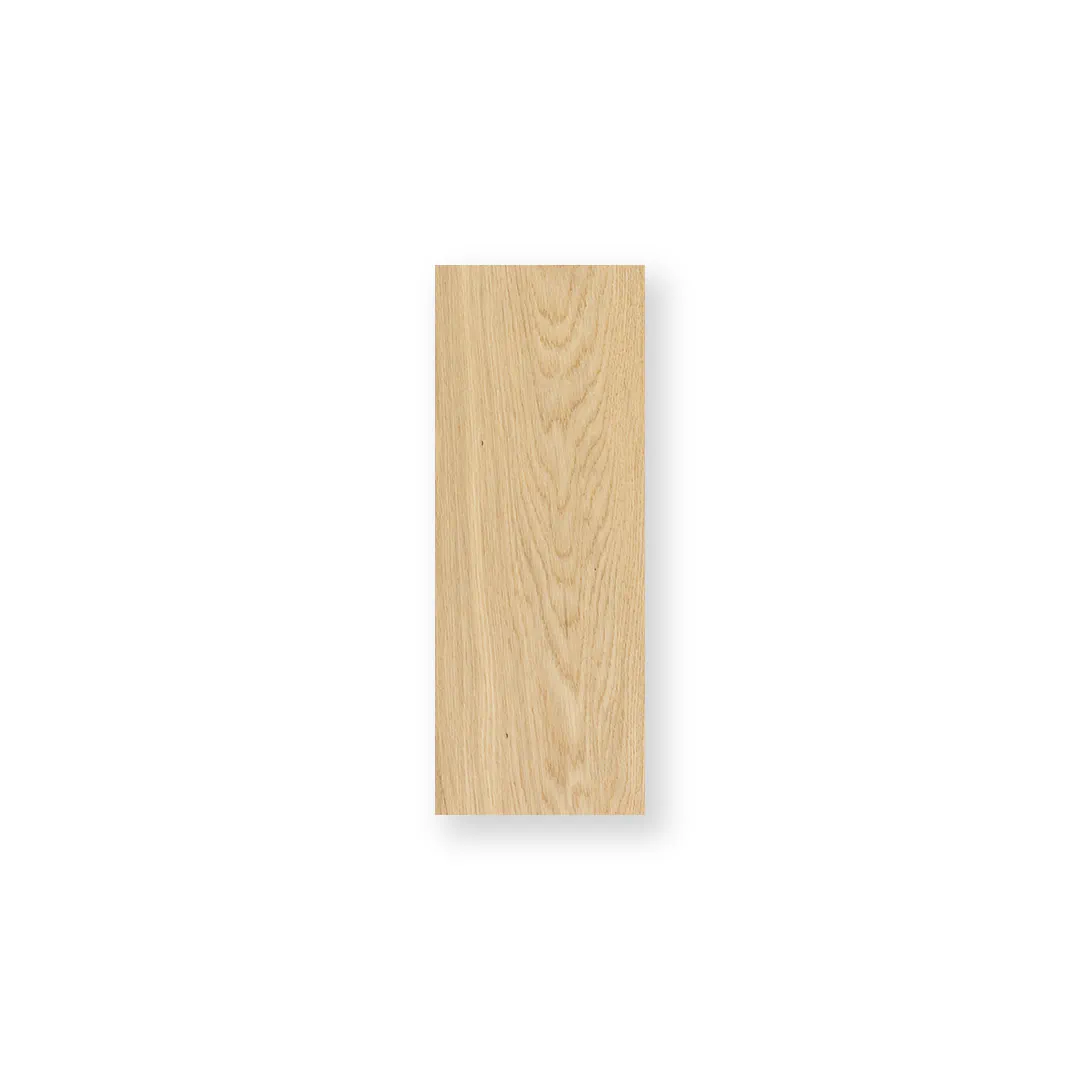 Pavimento ibrido Rovere 190 x 19 cm, spessore 7 mm - SmartFloors SmartWood Cloe
