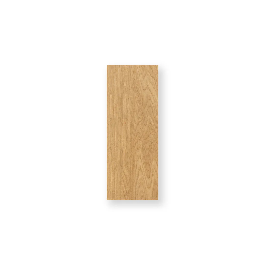 Pavimento ibrido Rovere 190 x 19 cm, spessore 7 mm - SmartFloors SmartWood Vera