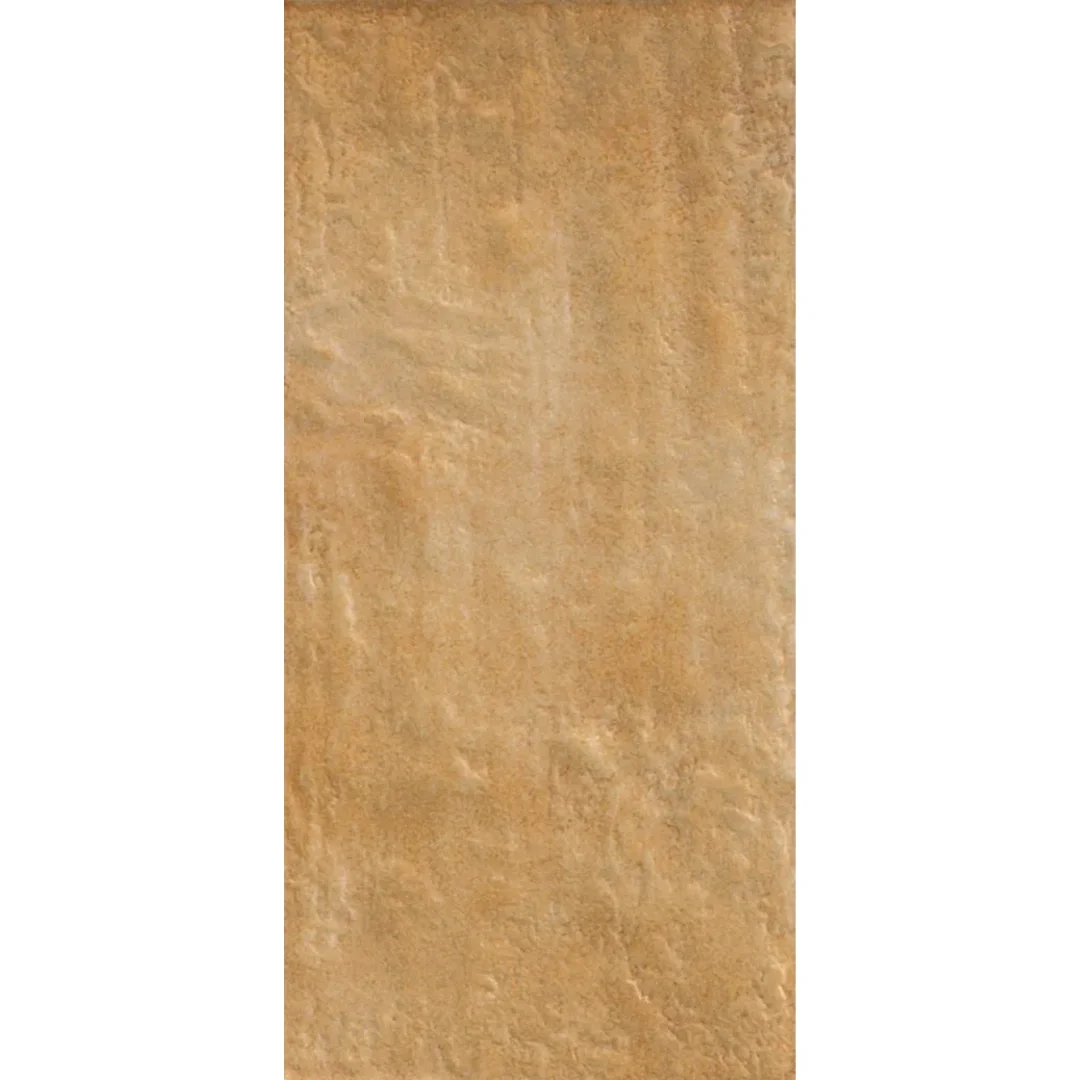 Campigiane Oro 15X30 - Interno